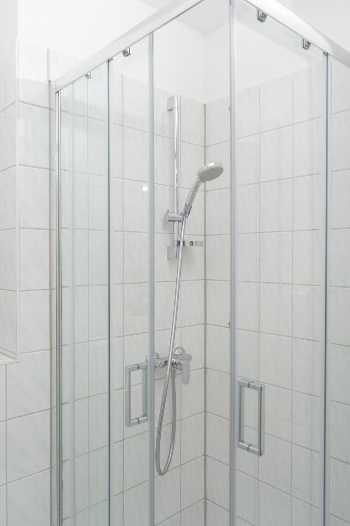 Stilvolles Apartment Mit Festungsblick Im Zentrum Кьонихщайн ан дер Елбе Екстериор снимка
