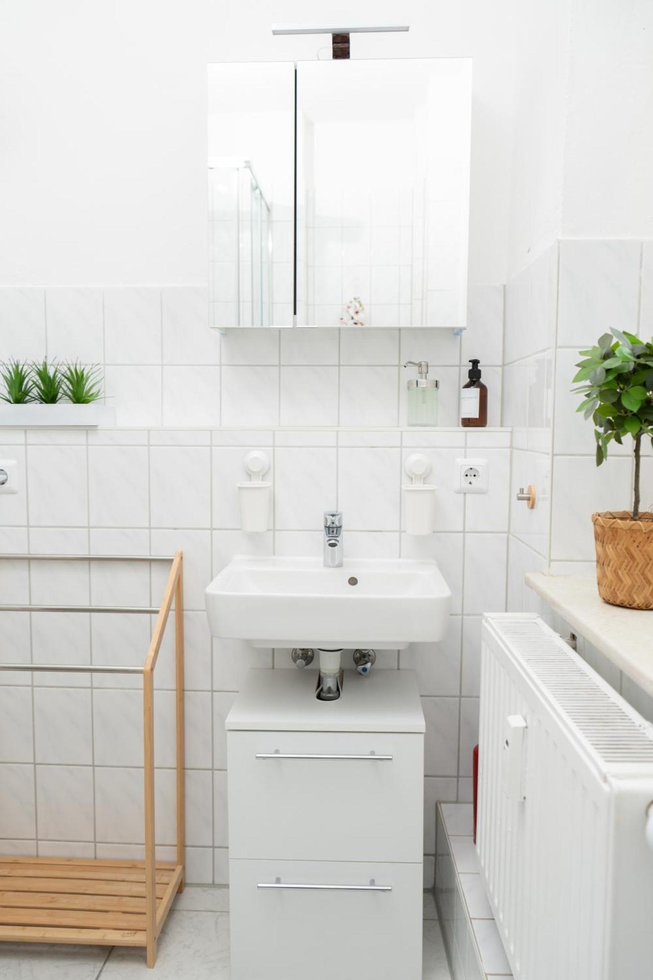 Stilvolles Apartment Mit Festungsblick Im Zentrum Кьонихщайн ан дер Елбе Екстериор снимка